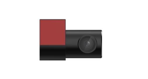 Dashcam Dahua Technology s8