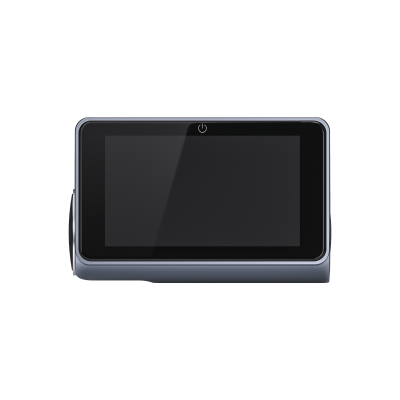 Dashcam Dahua Technology DHI-DAE-HC1311GW-S6