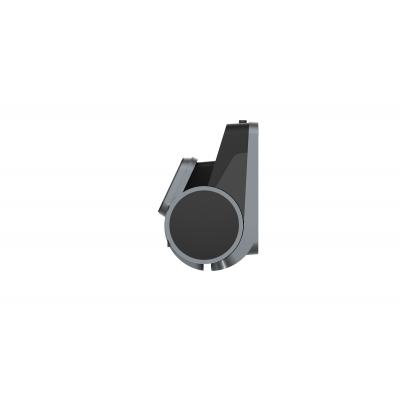 Dashcam Dahua Technology DHI-DAE-HC1311GW-S6