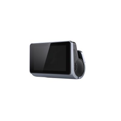 Dashcam Dahua Technology DHI-DAE-HC1311GW-S6