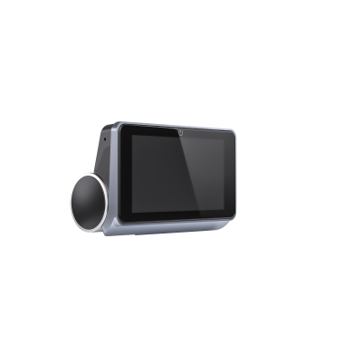 Dashcam Dahua Technology DHI-DAE-HC1311GW-S6