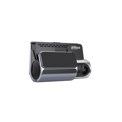 Dashcam Dahua Technology DHI-DAE-HC1311GW-S6