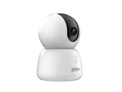 Cámara Wifi Dahua Technology HERO-K31F