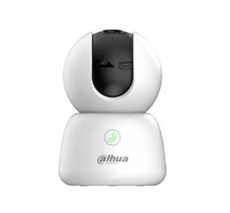 Cámara Wifi Dahua Technology HERO-K31F
