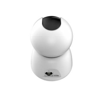 Cámara Wifi Dahua Technology HERO-K31F