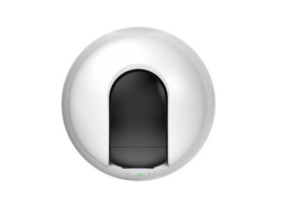 Cámara Wifi Dahua Technology HERO-K31F