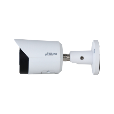 Cámara Bala  Dahua Technology IPC-HFW2249S-S-IL