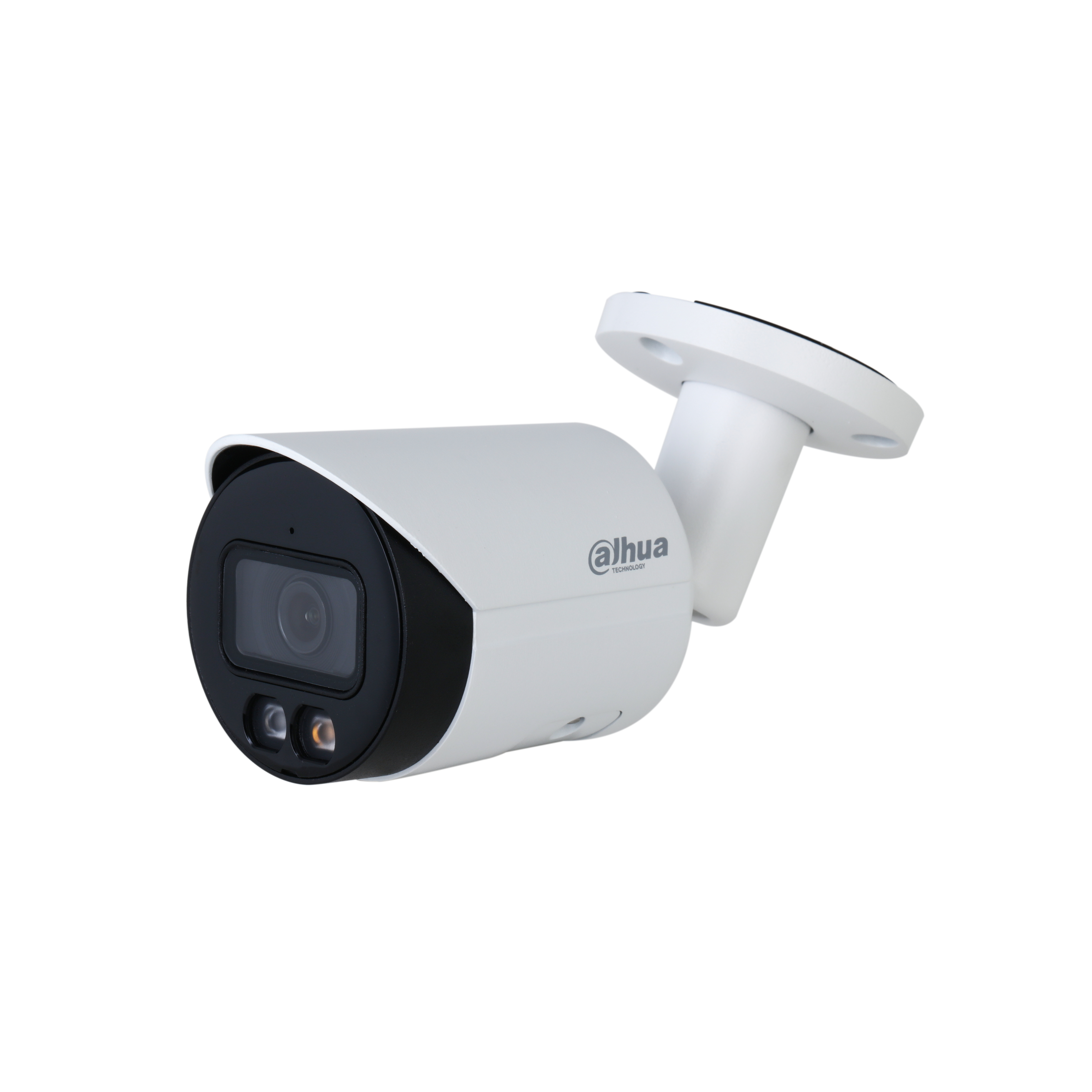 Cámara Bala IP Dahua Technology IPC-HFW2449S-S-IL