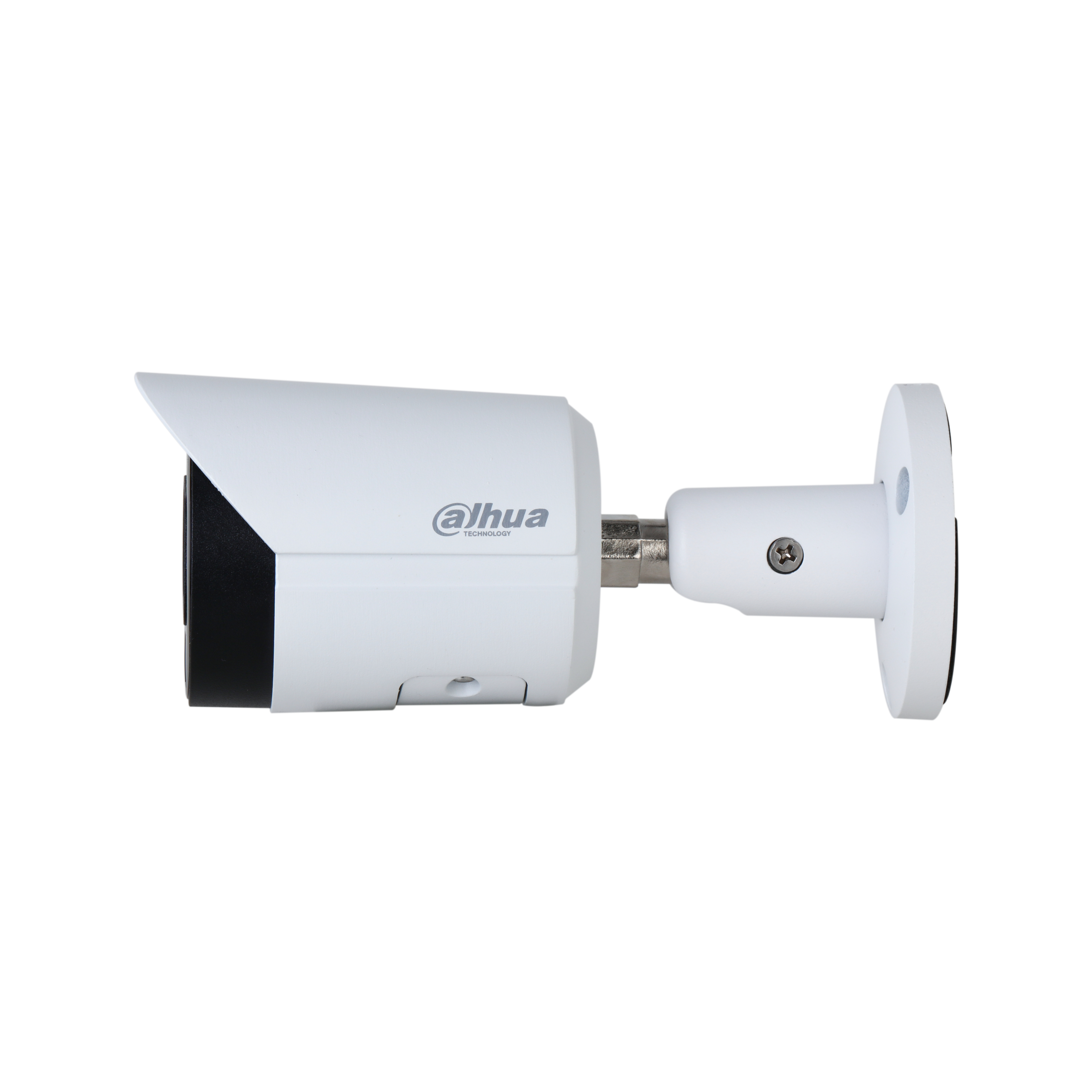 Cámara Bala IP Dahua Technology IPC-HFW2449S-S-IL