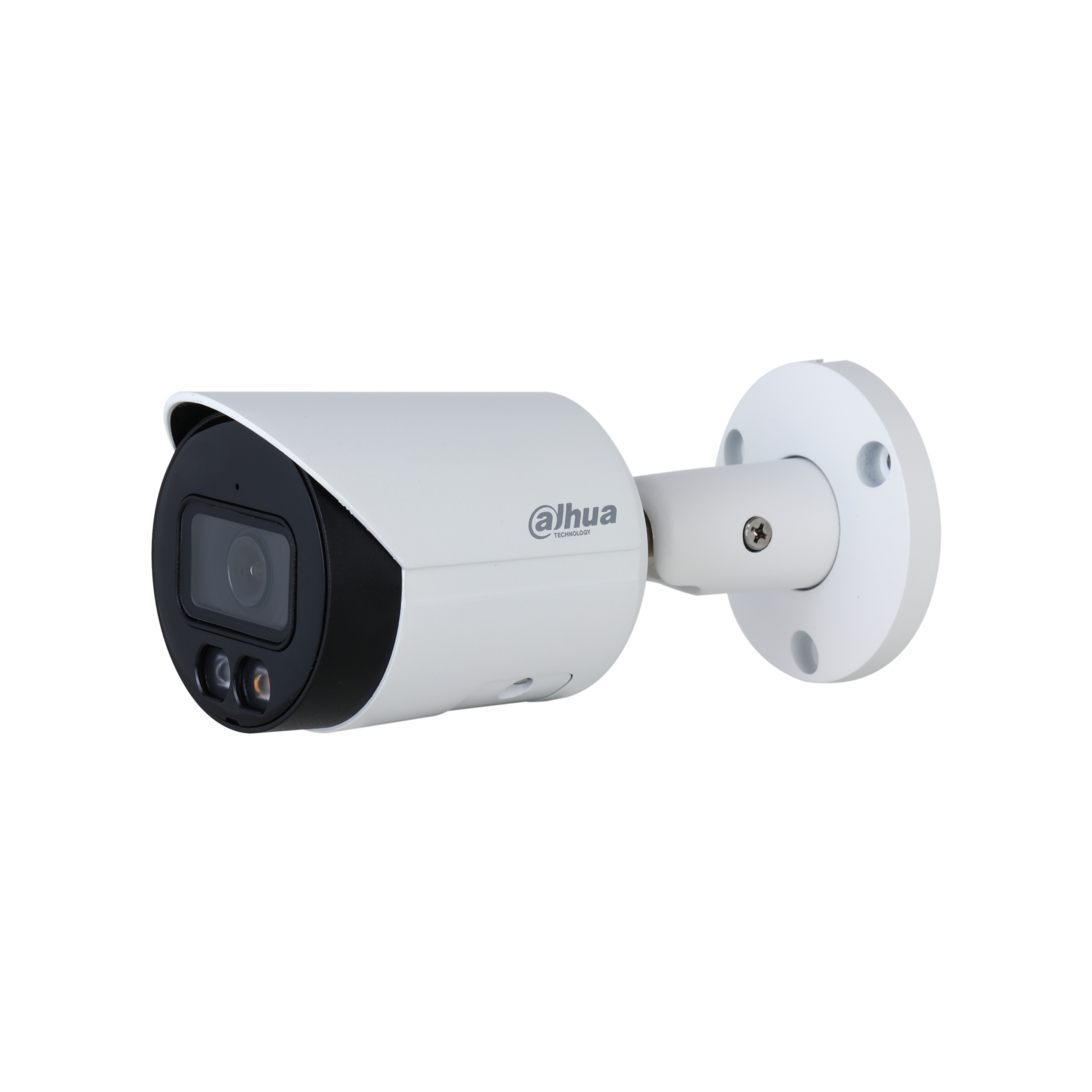 Cámara Bala IP Dahua Technology IPC-HFW2449S-S-IL