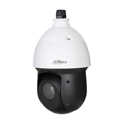Cámara PTZ análoga Dahua Technology DH-SD49225DB-HC