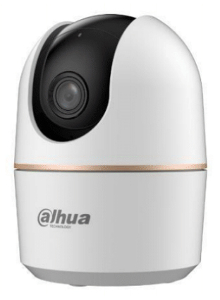 Cámara Dahua Technology Hero-K51H