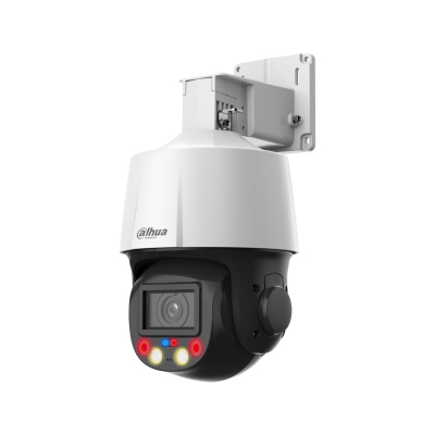 Cámara IP PTZ Dahua Technology DH-SD3E405DB-GNY-A-PV1