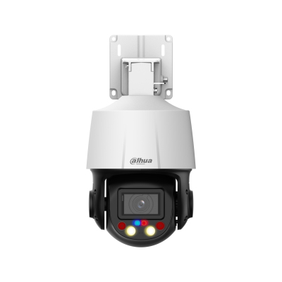 Cámara IP PTZ Dahua Technology DH-SD3E405DB-GNY-A-PV1