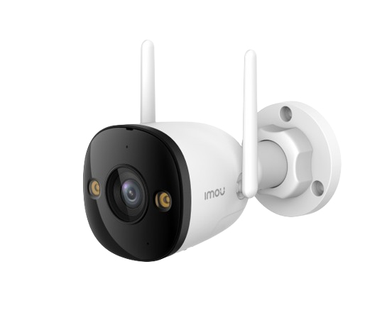 Cámara Bala IP IMOU IPC-S3EN-5M0WE