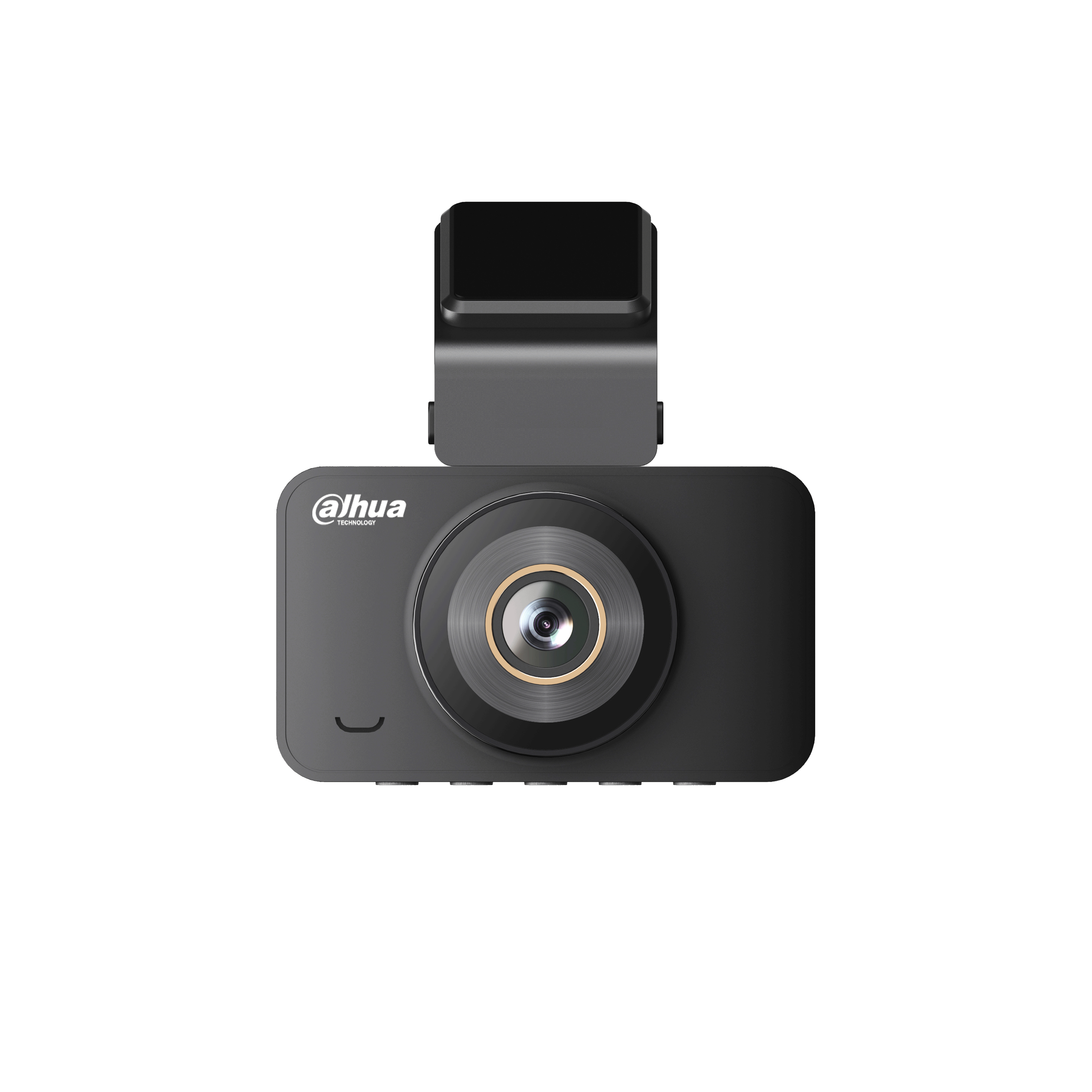 Dashcam Dahua Technology S5PRO 