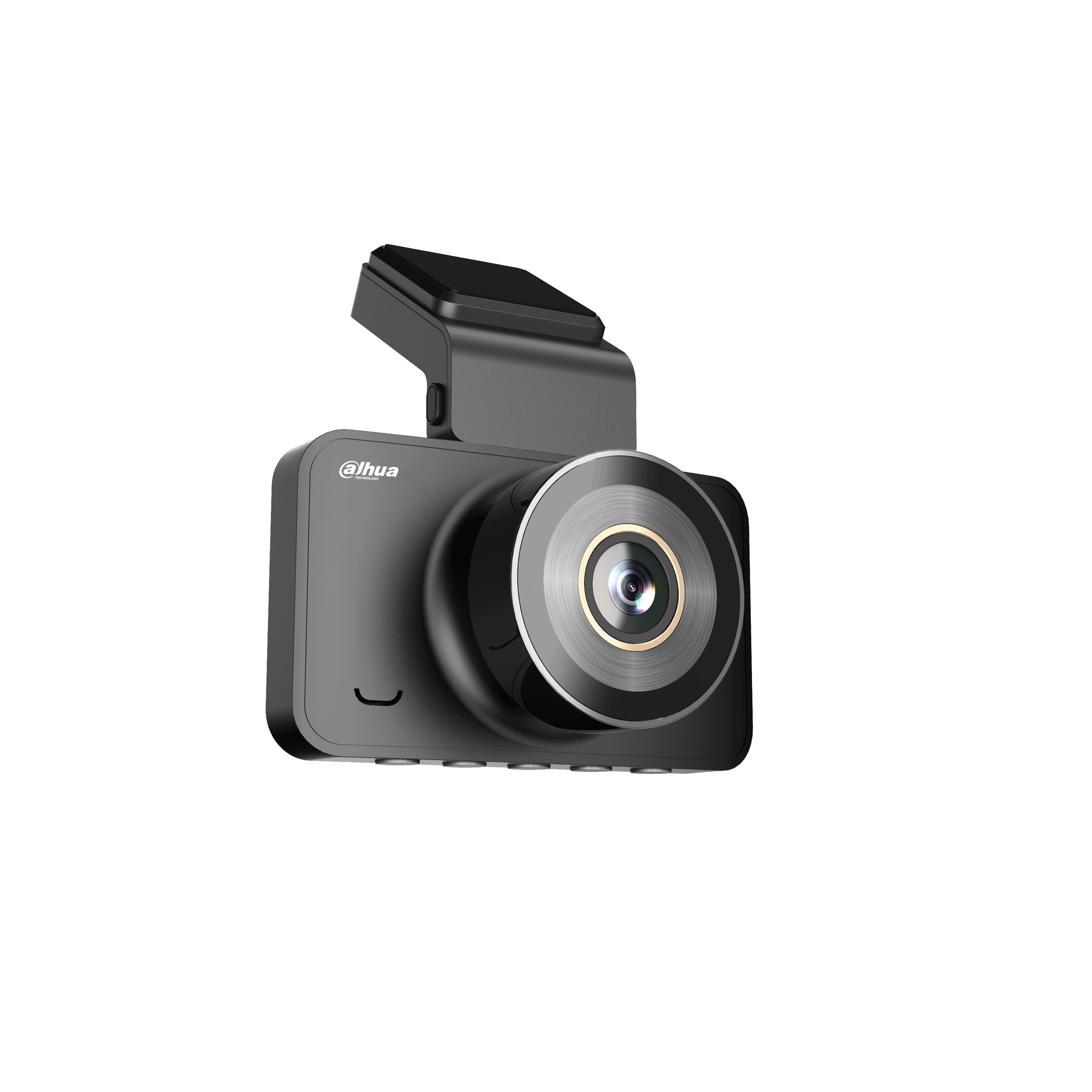 Dashcam Dahua Technology S5PRO 