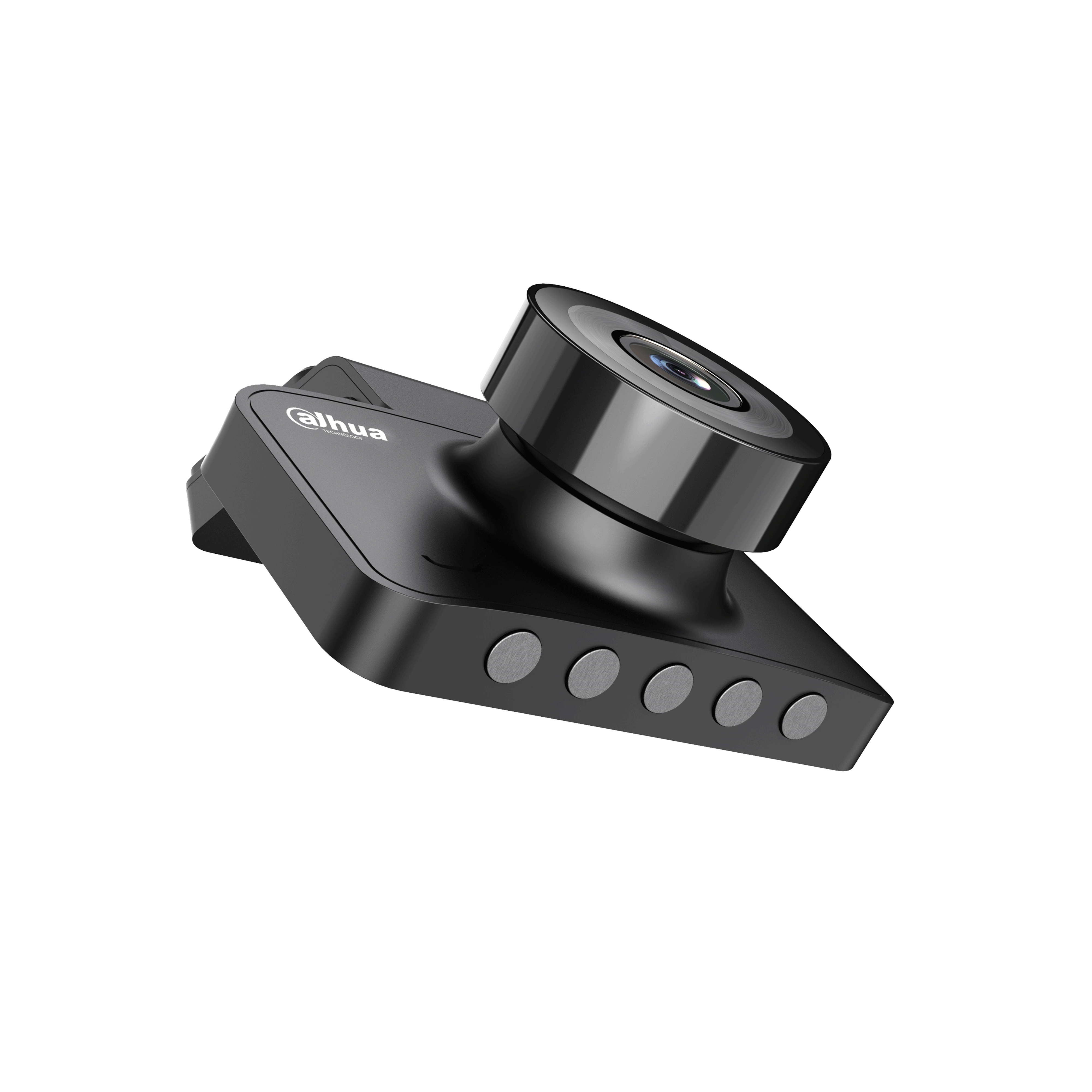 Dashcam Dahua Technology S5PRO 