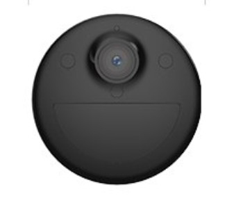 Cámara WiFi EZVIZ EB3