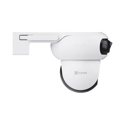 Cámara WiFi EZVIZ CS-H90