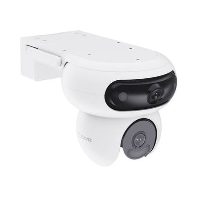 Cámara WiFi EZVIZ CS-H90