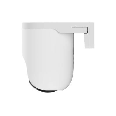 Cámara WiFi EZVIZ CS-H8C/5MP(3K)