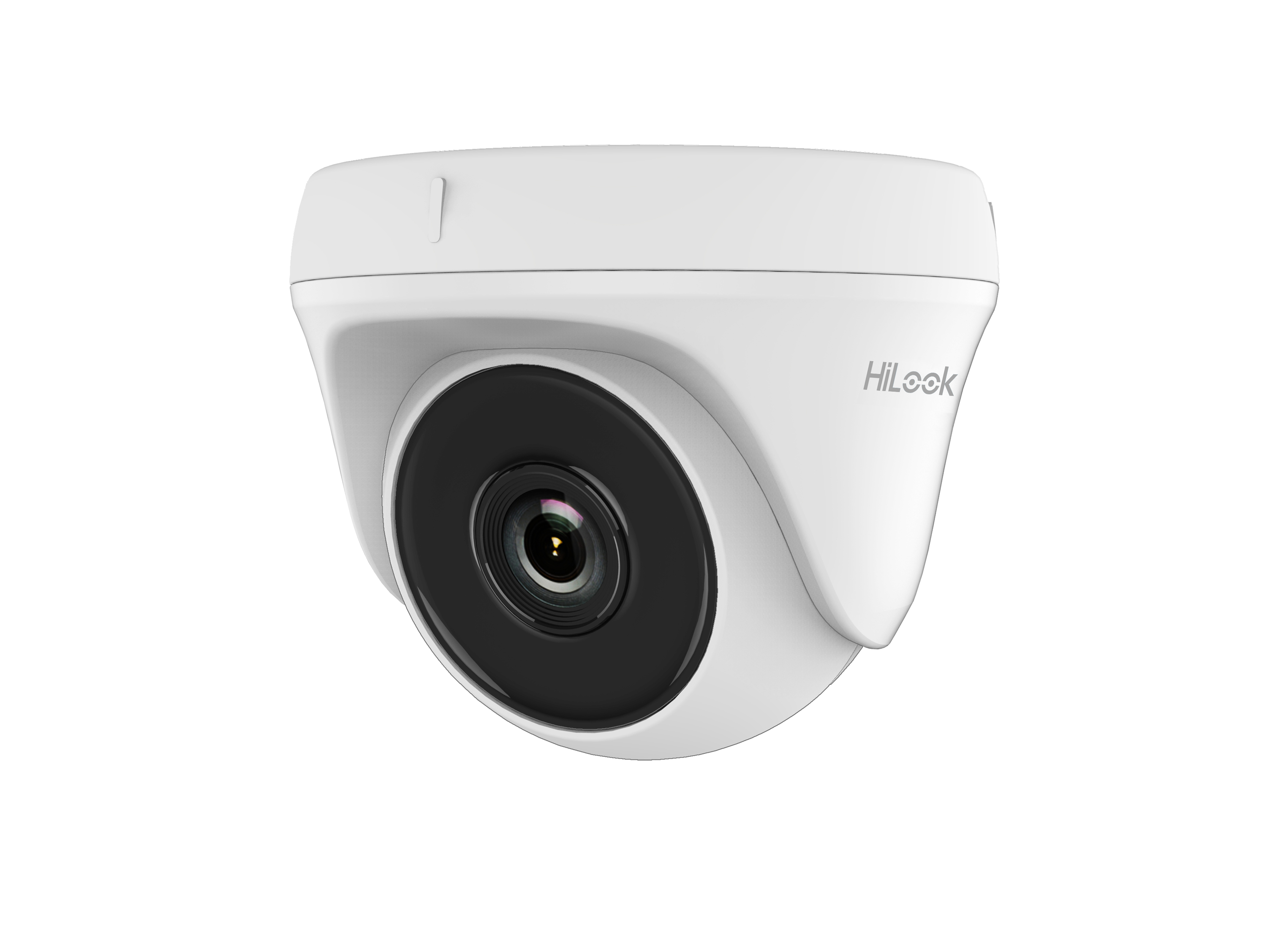 Cámara HILOOK THC-T120-M