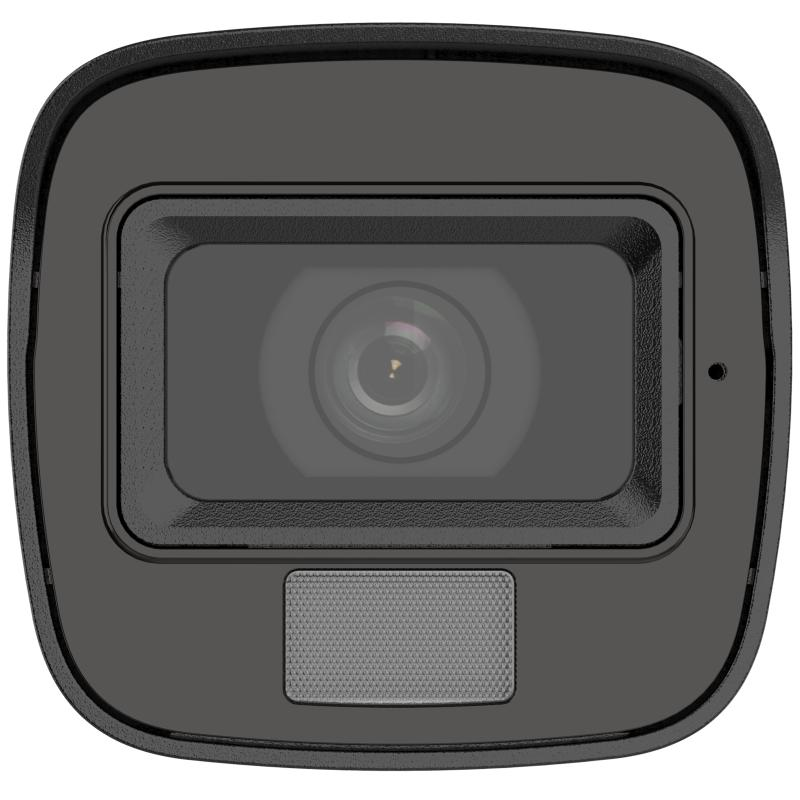 Cámara Bala Análoga HIKVISION DS-2CE16K0T-LFS