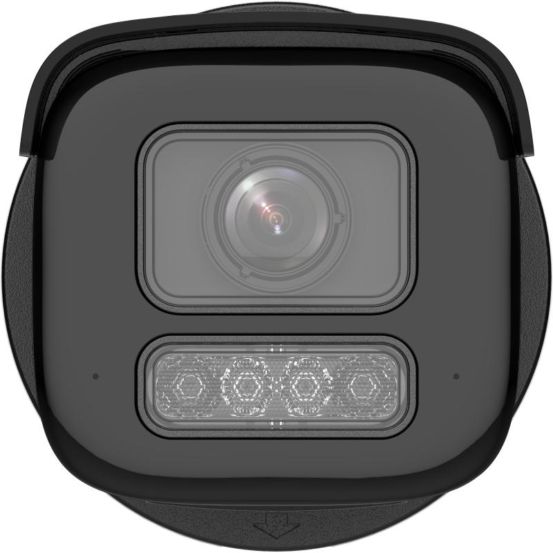 Cámara Bala IP HIKVISION DS-2CD2683G2-LIZS2U