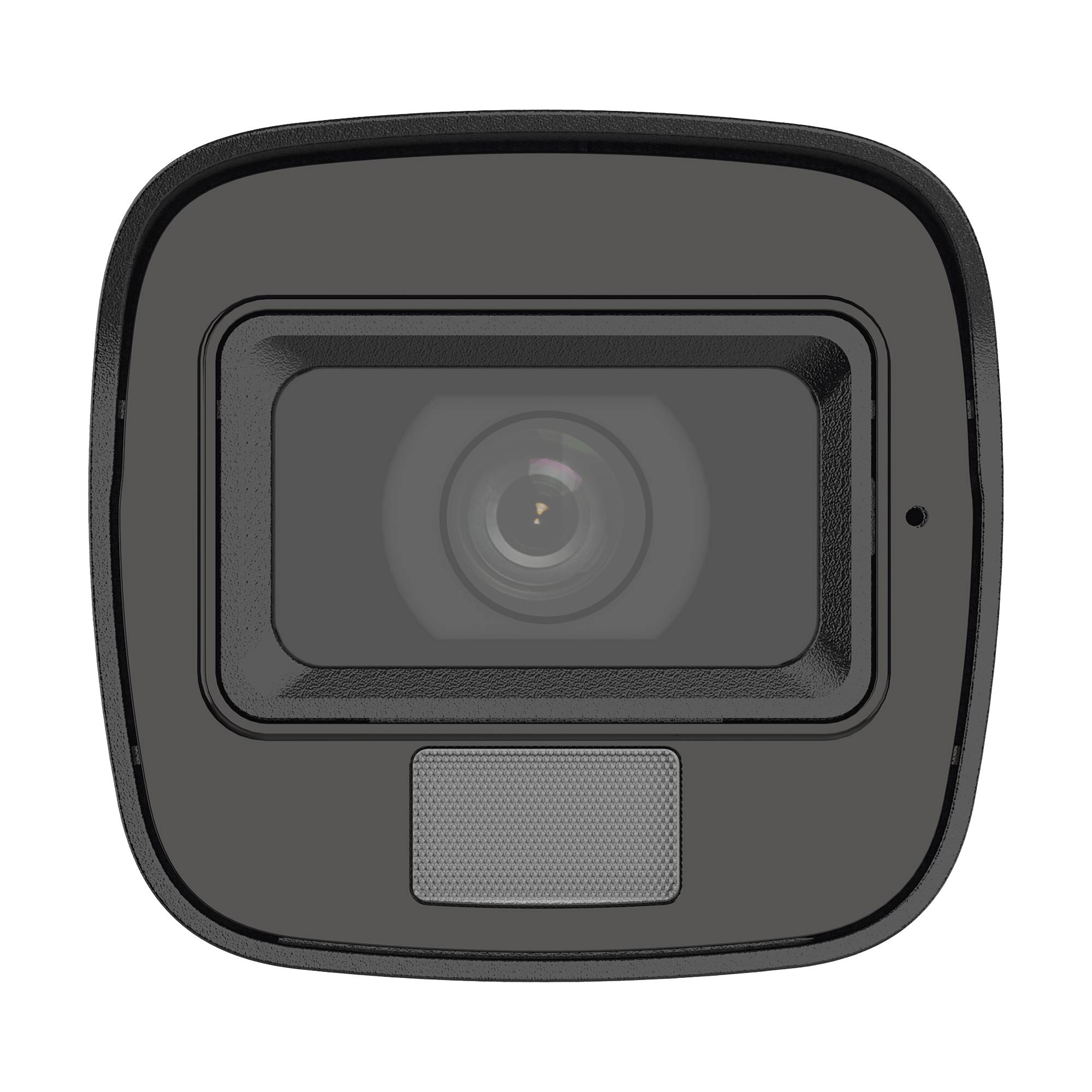 Cámara bala IP HILOOK IPC-B120HA-LUC