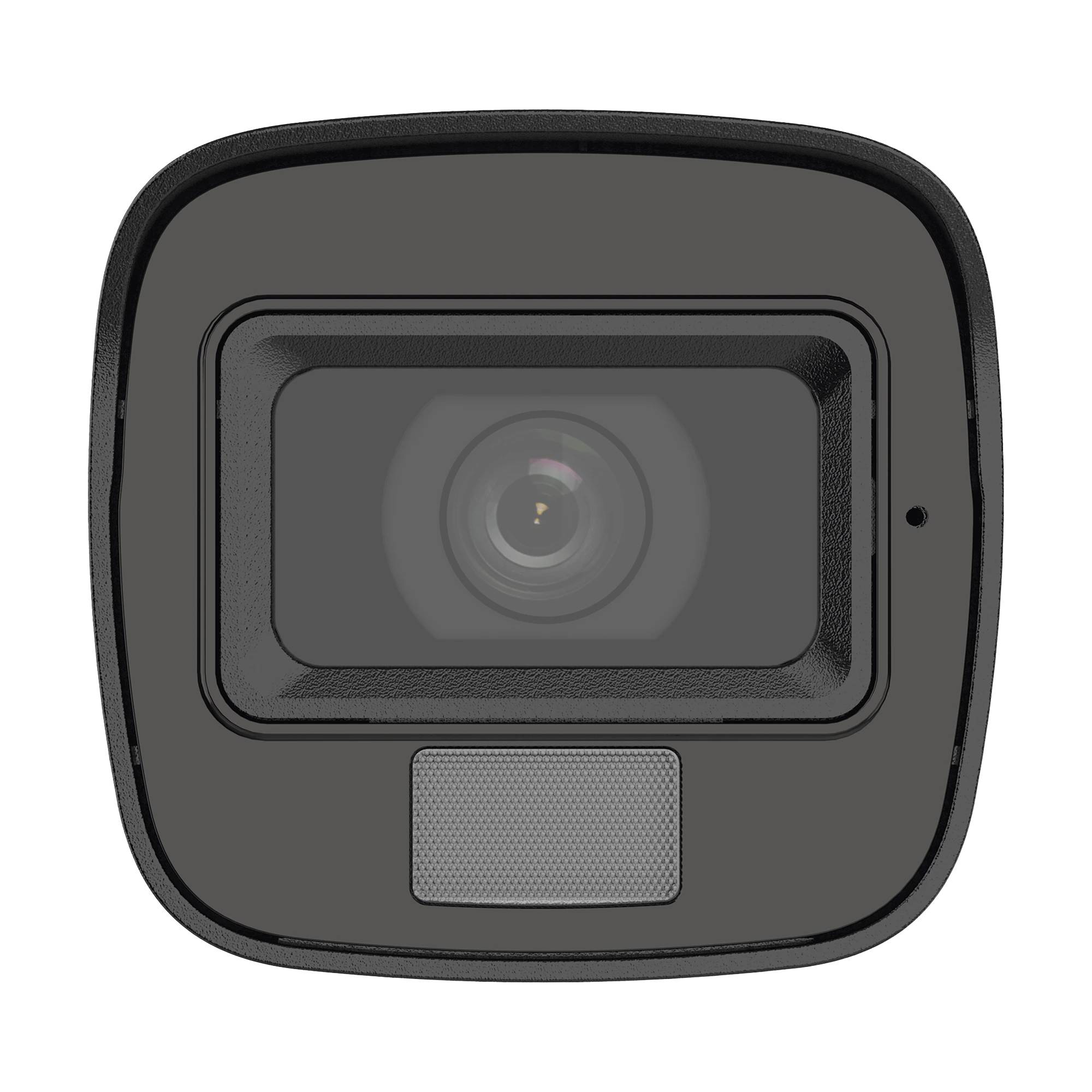 Cámara Bala IP HILOOK IPC-B140HA-LUC