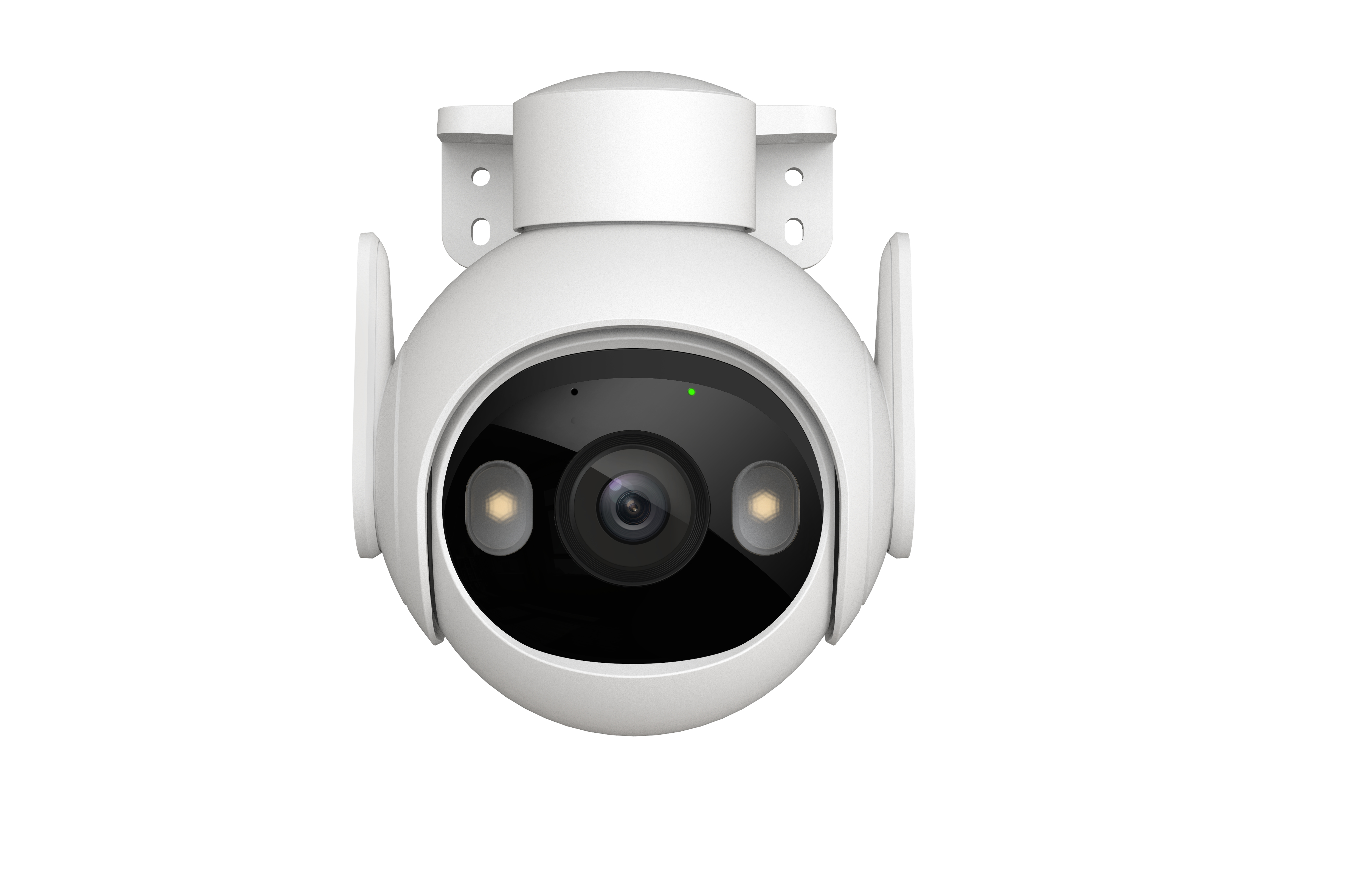 Cámara PTZ IMOU IPC-GS7EN-3M0WE