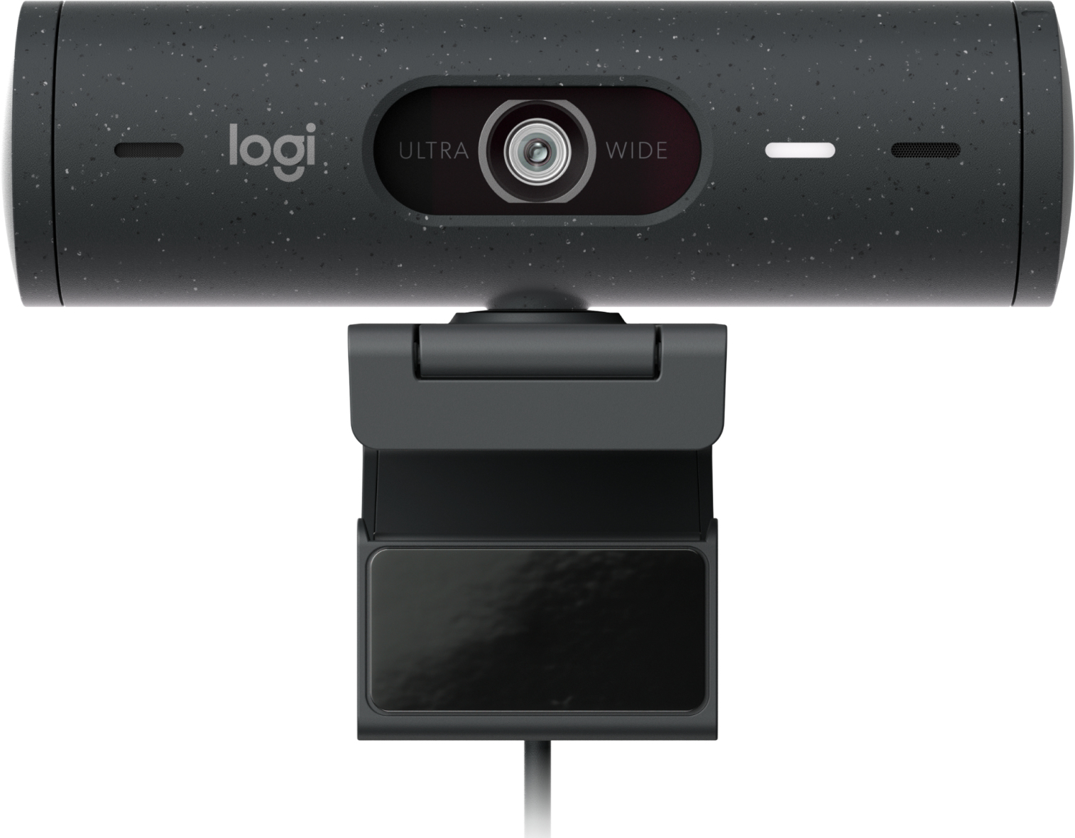 Camara  LOGITECH BRIO 500