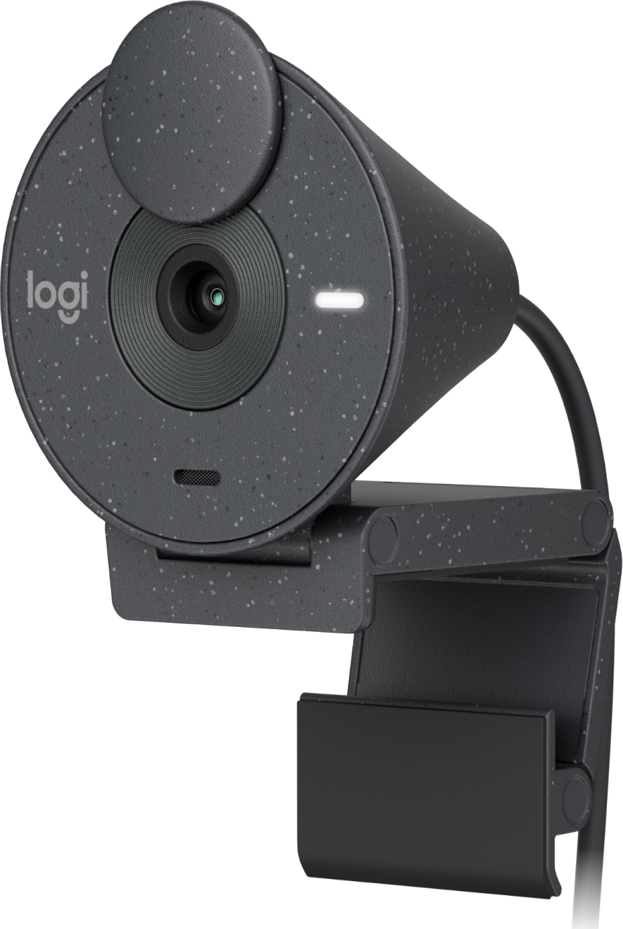 Webcam LOGITECH 960-001413
