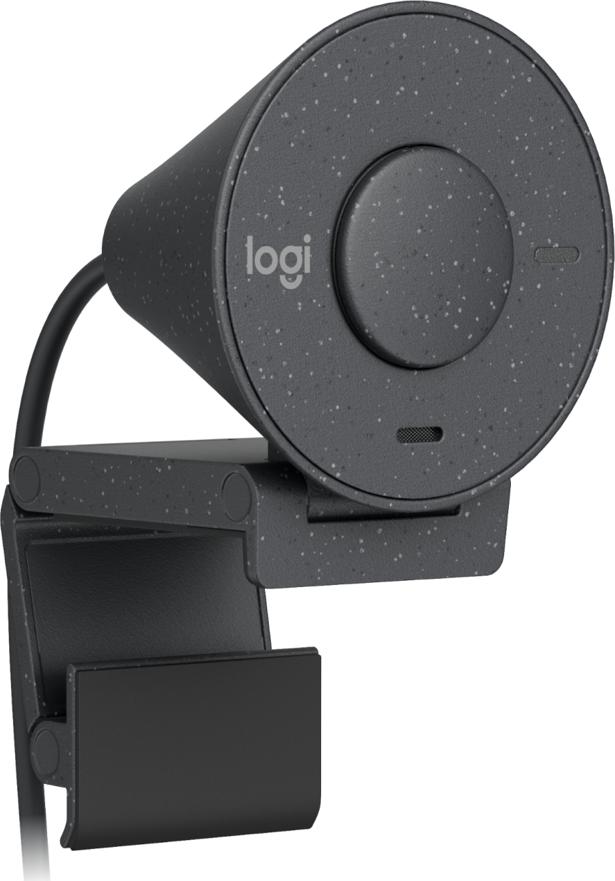 Webcam LOGITECH 960-001413