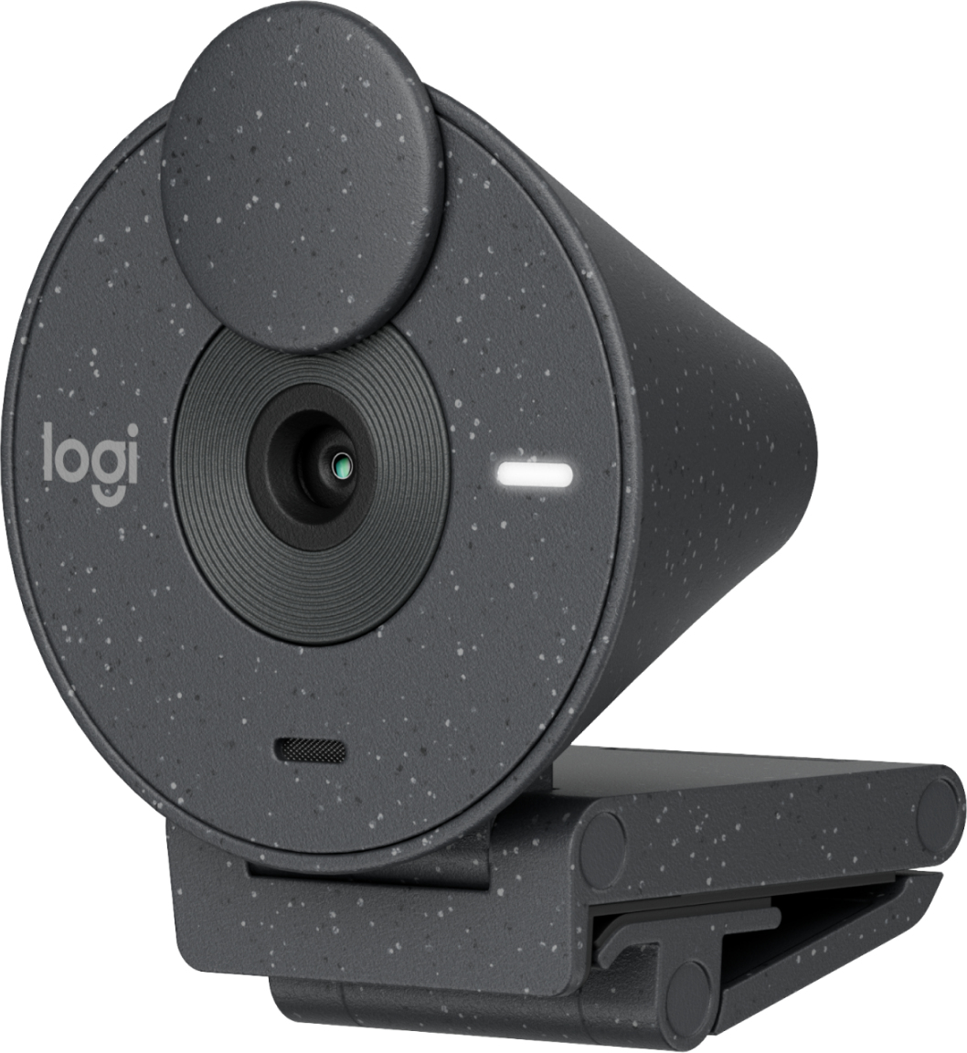 Webcam LOGITECH 960-001413