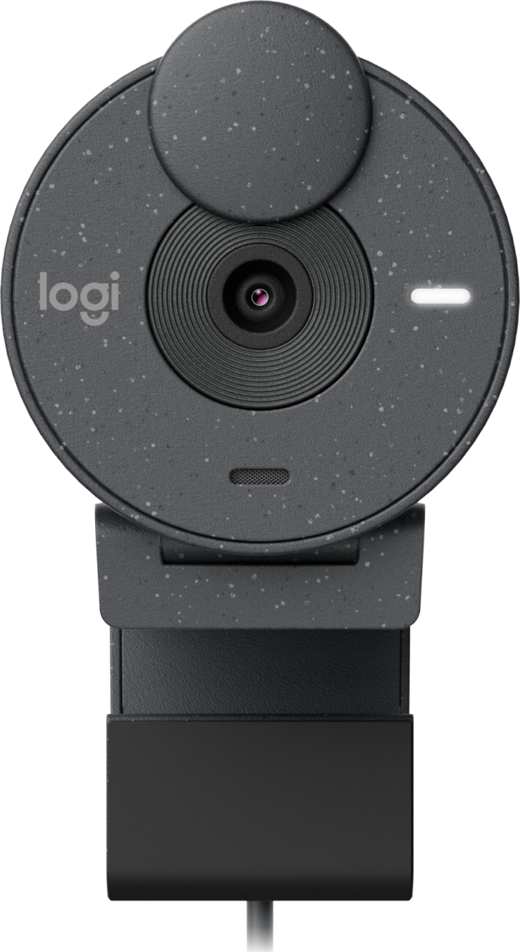 Webcam LOGITECH 960-001413