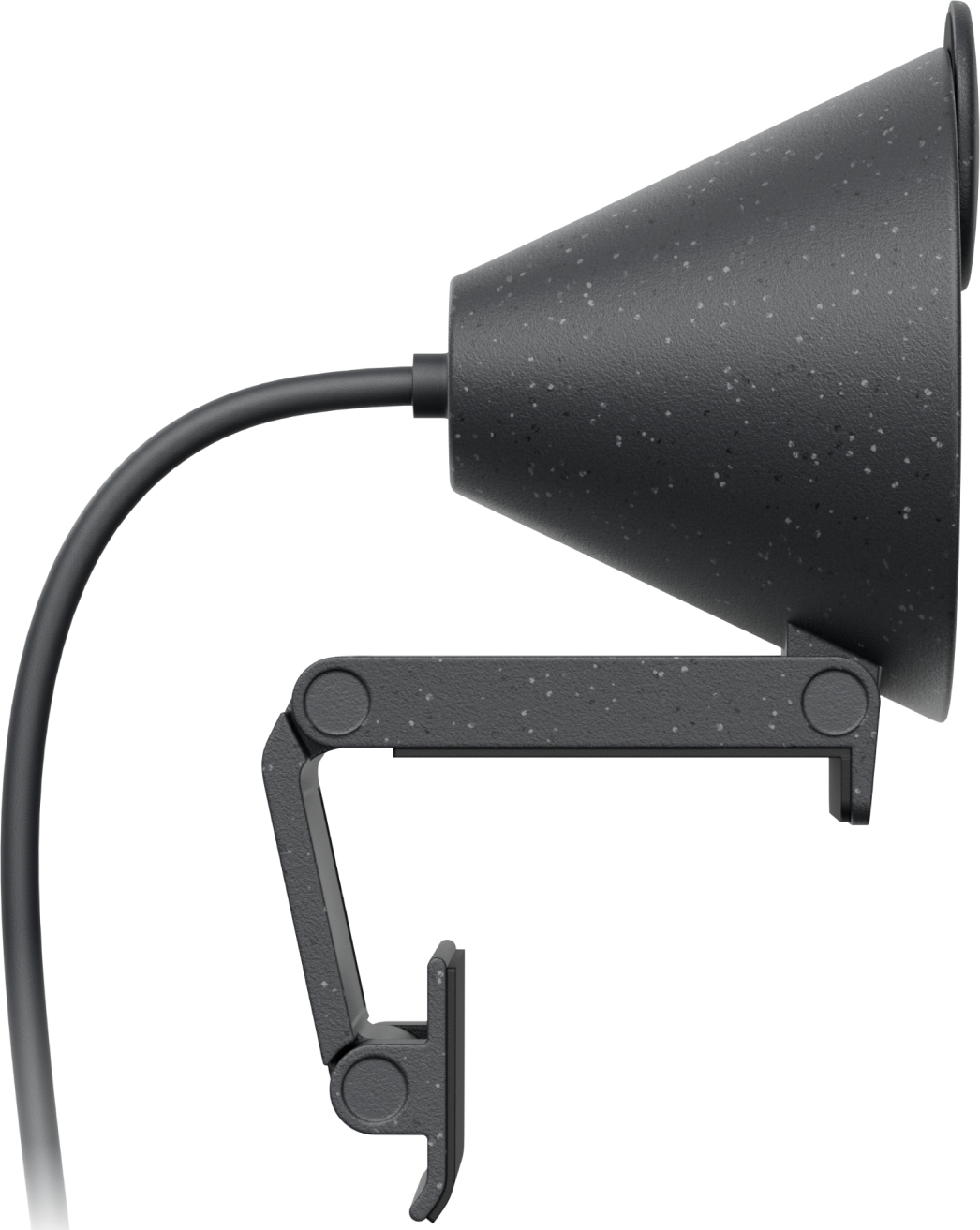 Webcam LOGITECH 960-001413