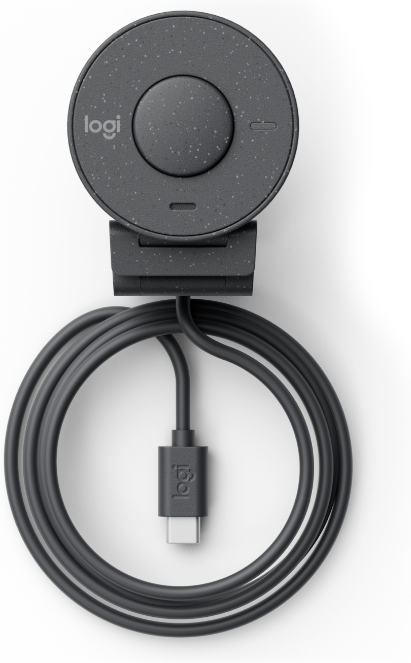 Webcam LOGITECH 960-001413
