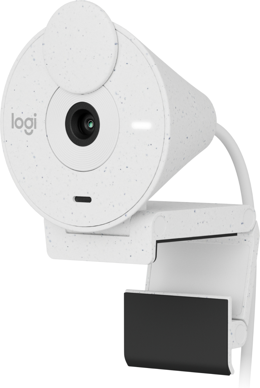 Cámara LOGITECH 960-001440