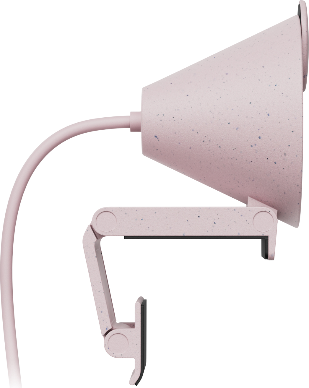 Cámara LOGITECH 960-001446