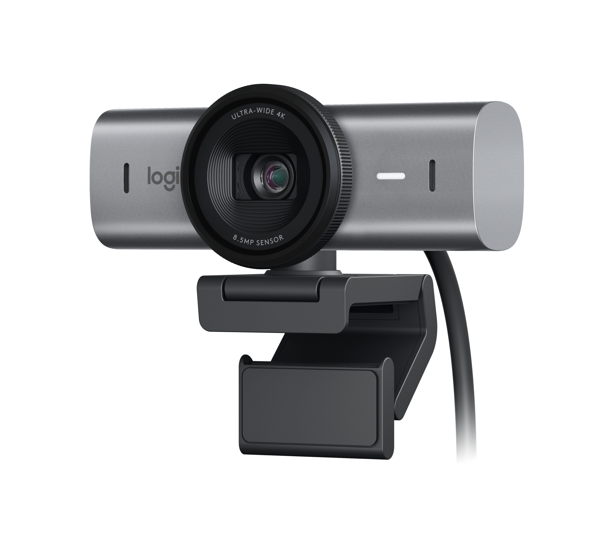 Webcams LOGITECH 960-001548