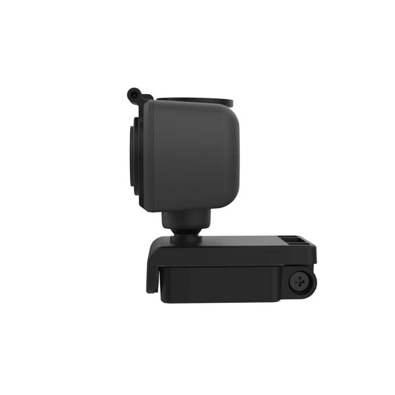 Webcam OVALTECH OV-WCAMHD