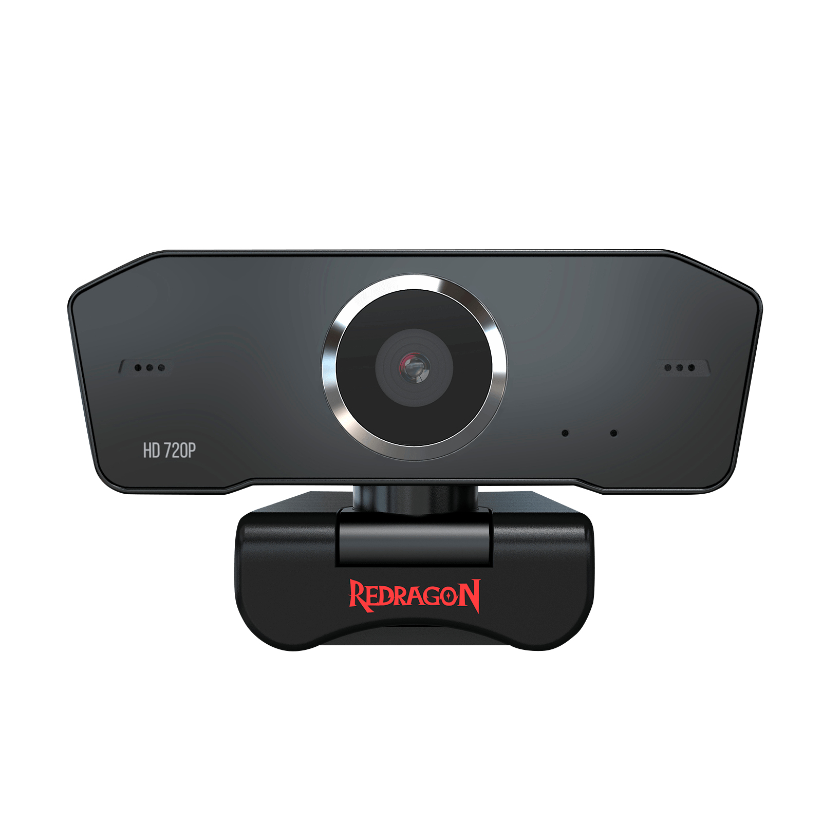 Webcam  Redragon Fobos