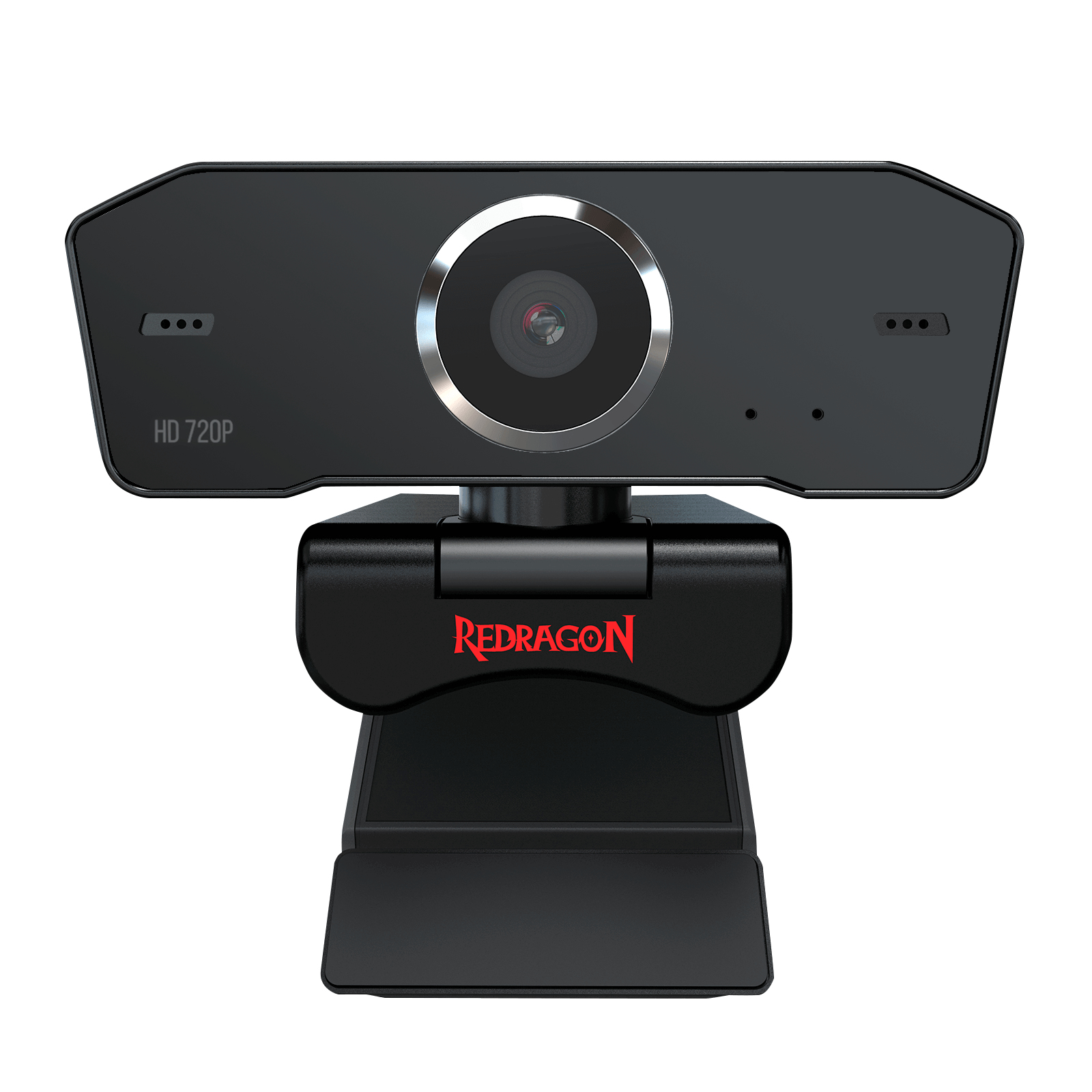 Webcam  Redragon Fobos