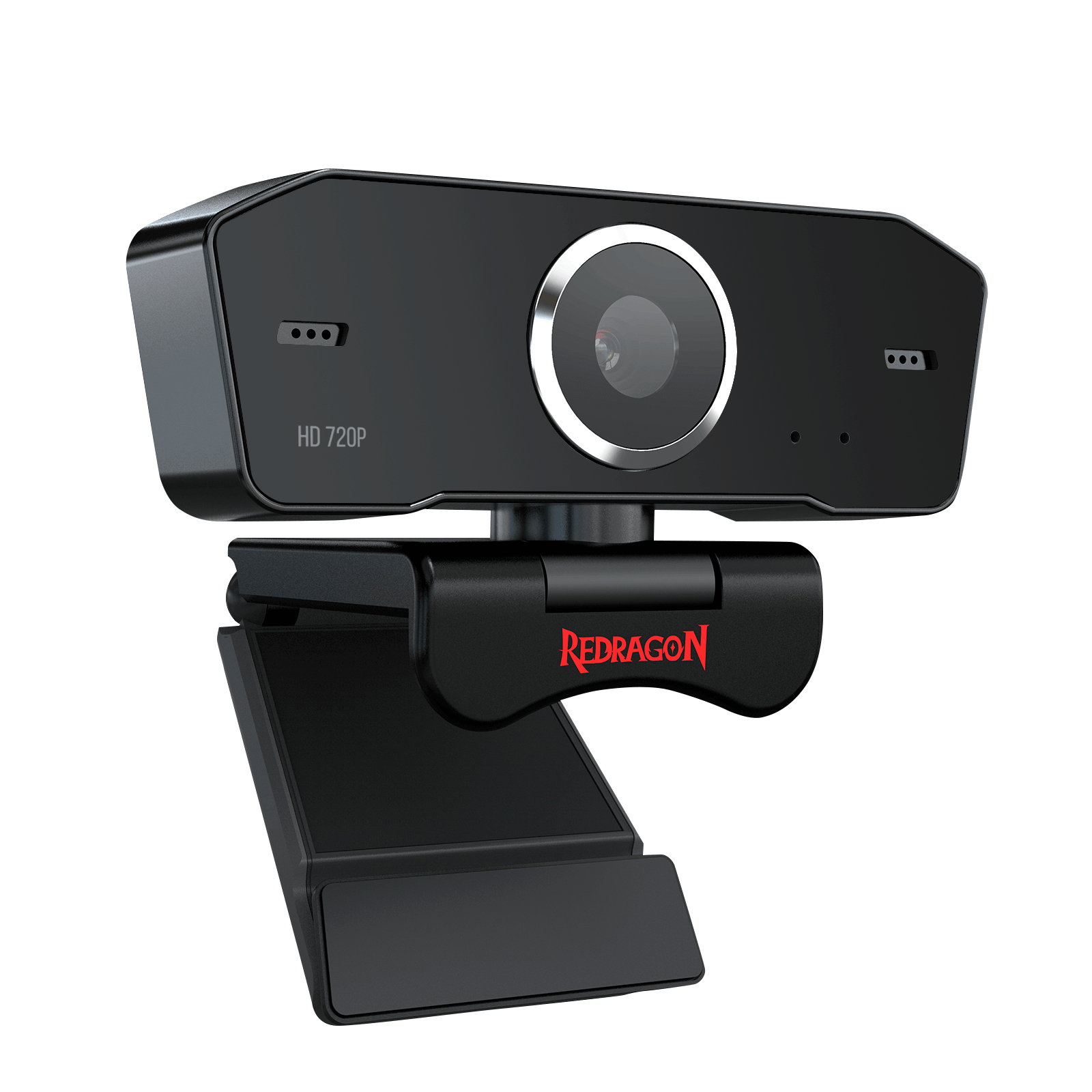 Webcam  Redragon Fobos