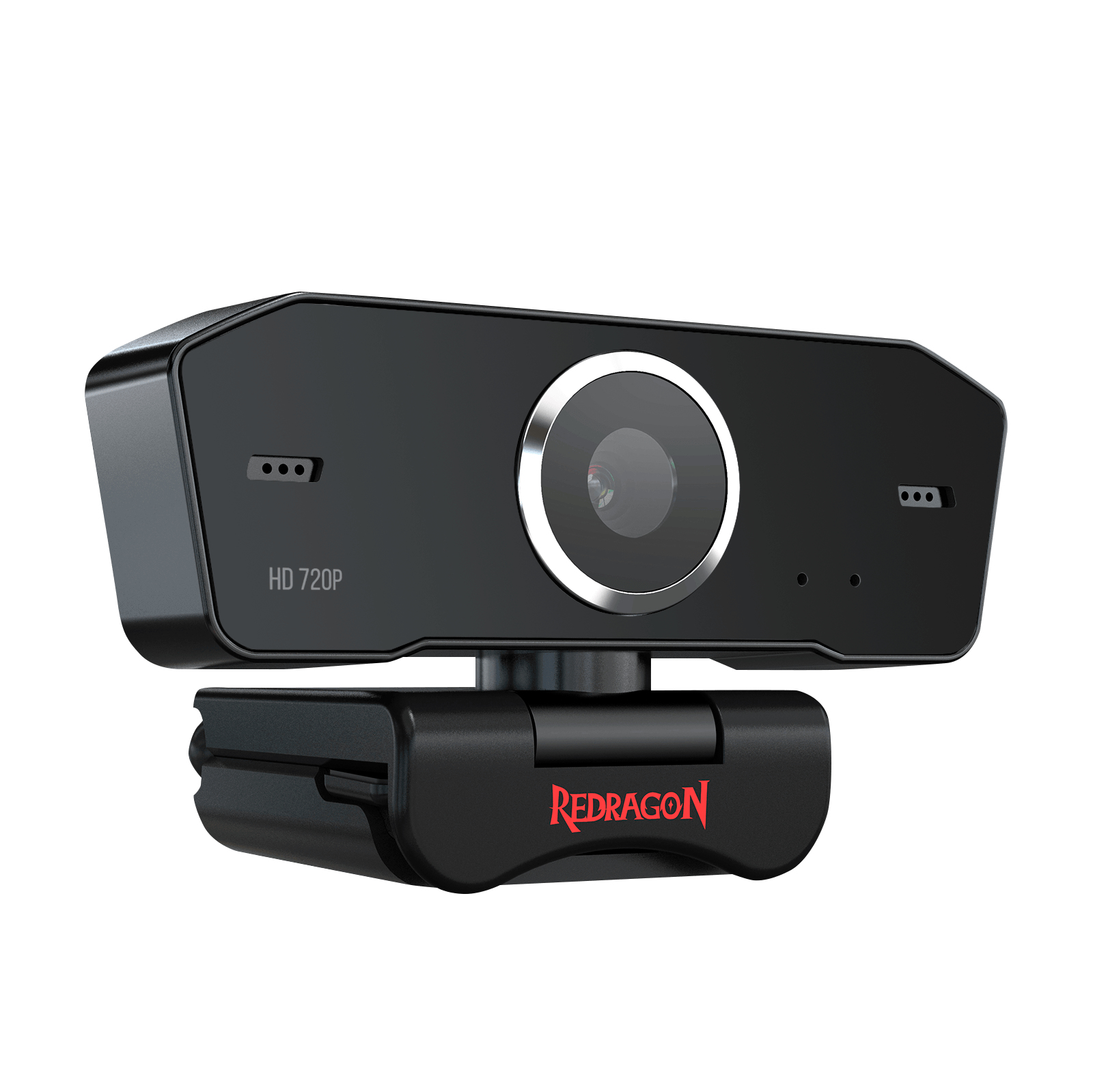 Webcam  Redragon Fobos