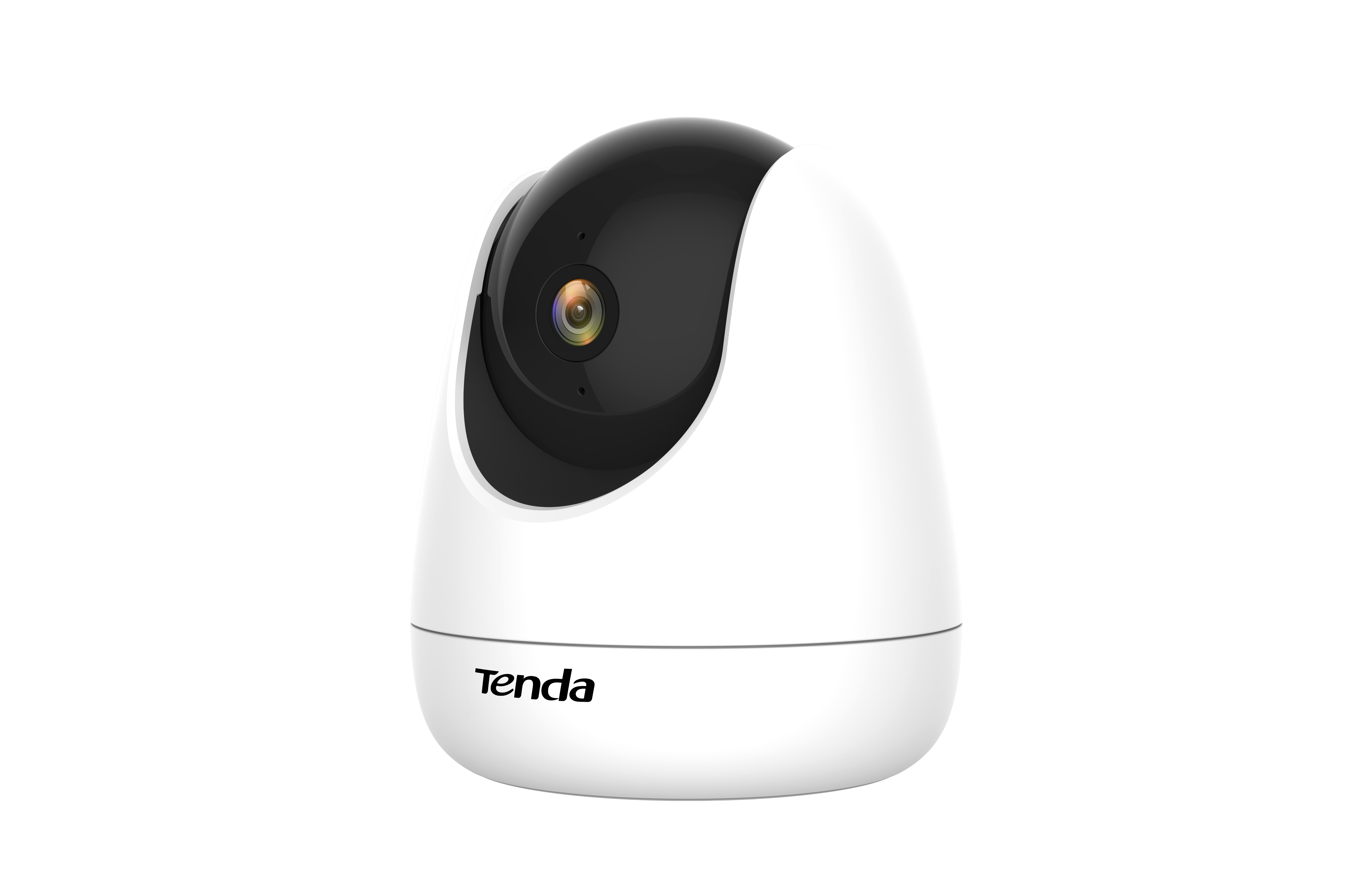 Cámara domo IP TENDA CP3