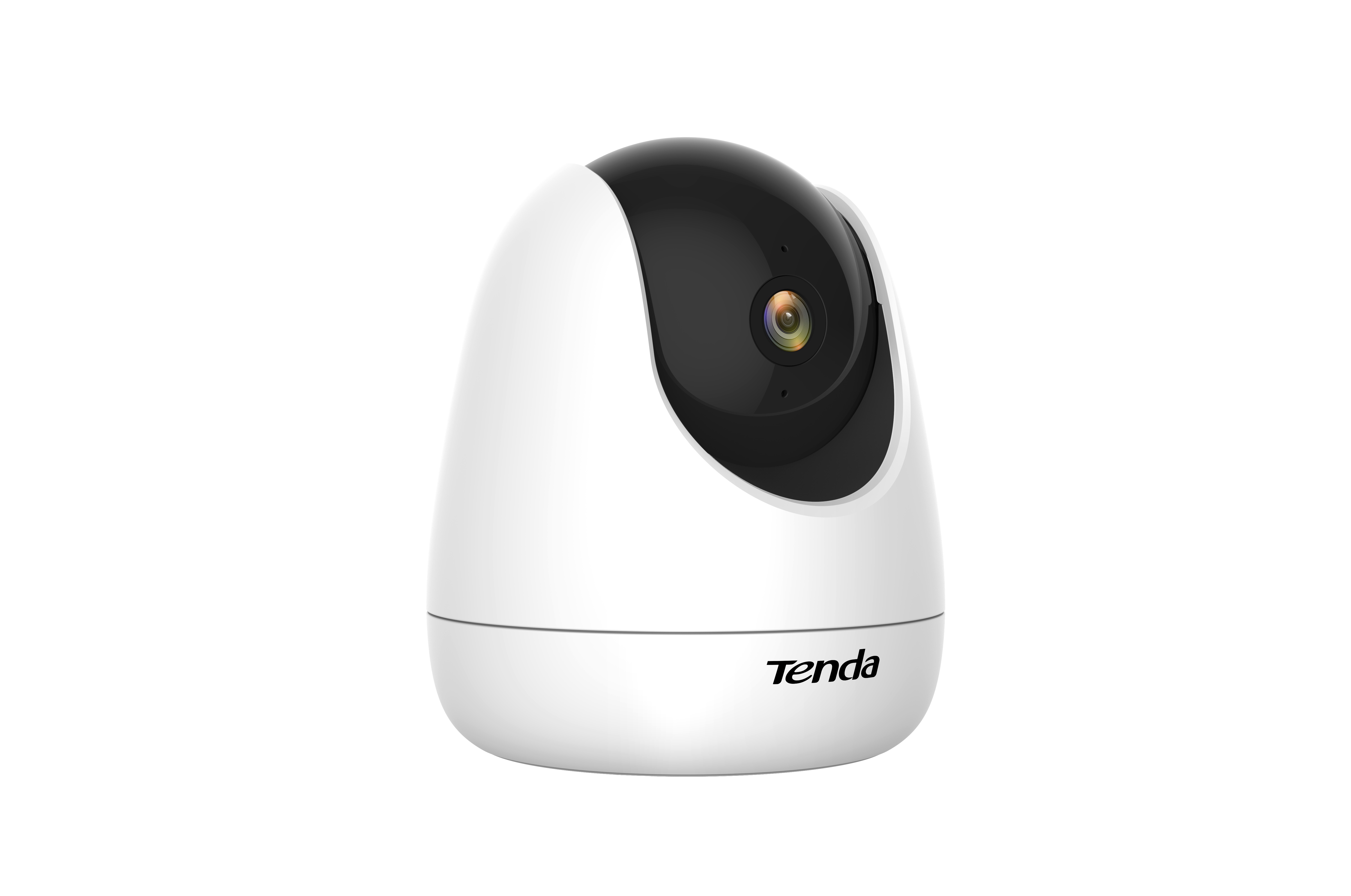 Cámara domo IP TENDA CP3