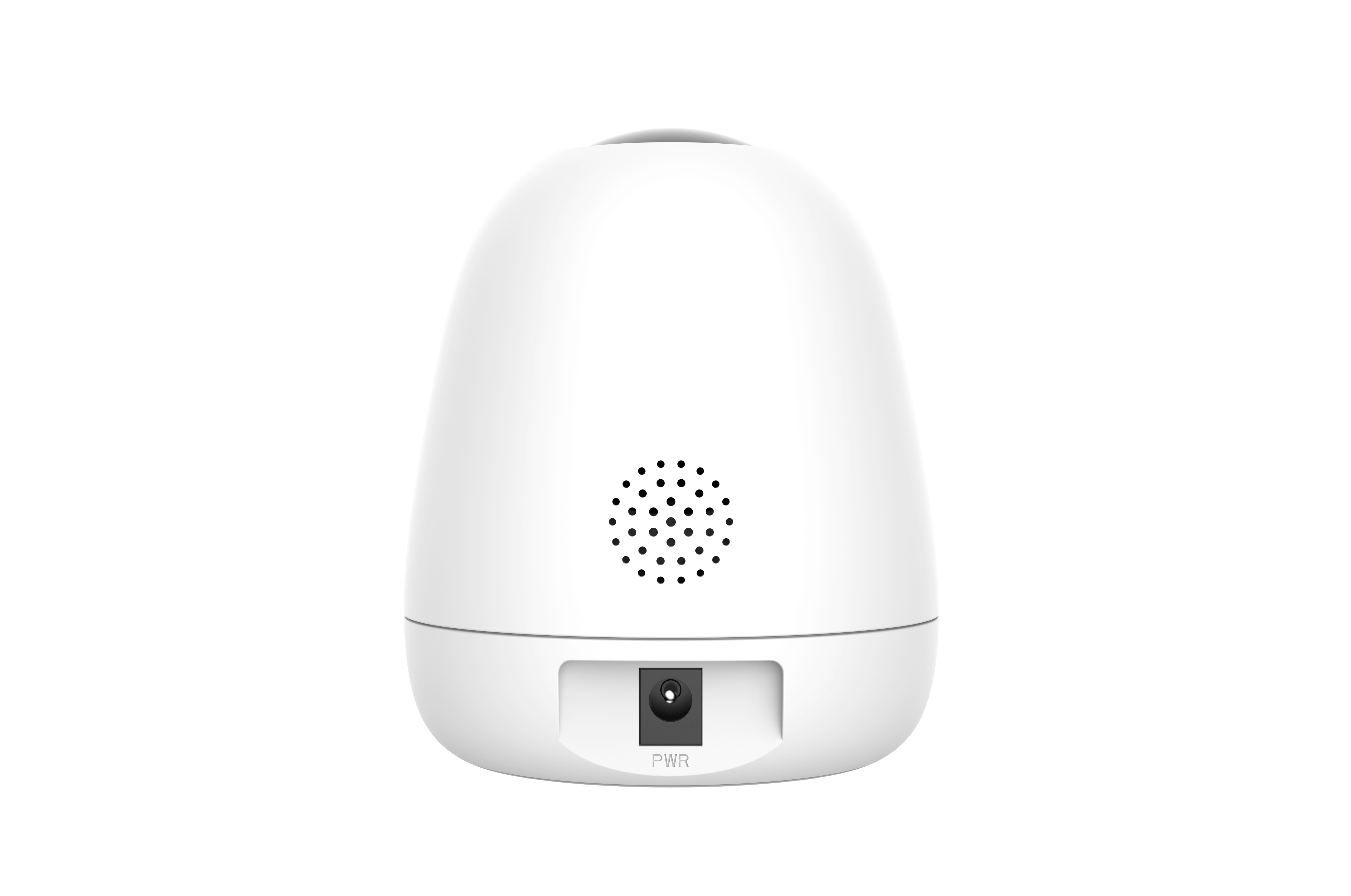 Cámara domo IP TENDA CP3